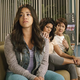 Illustration for article titled A bullet can’t kill iJane The Virgin/i’s spirit in an outstanding premiere